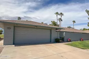 18834 N 130th Ave, Sun City West, AZ 85375 - Photo 3