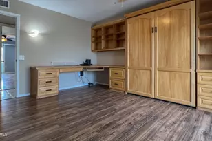 18834 N 130th Ave, Sun City West, AZ 85375 - Photo 25