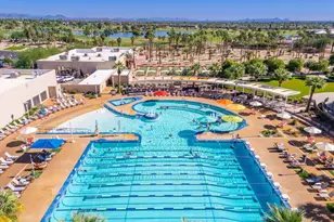 18834 N 130th Ave, Sun City West, AZ 85375 - Photo 59