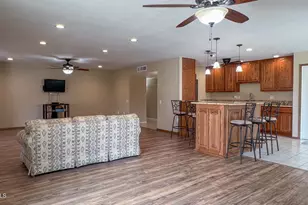 18834 N 130th Ave, Sun City West, AZ 85375 - Photo 13