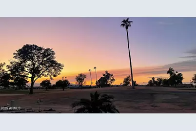 18834 N 130th Avenue, Sun City West, AZ 85375 - Photo 51
