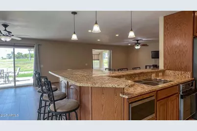 18834 N 130th Avenue, Sun City West, AZ 85375 - Photo 15