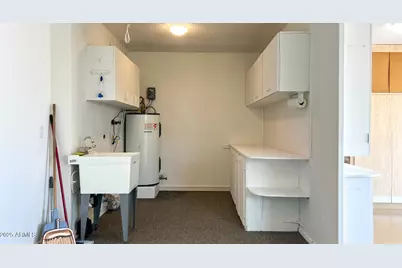 18834 N 130th Avenue, Sun City West, AZ 85375 - Photo 49