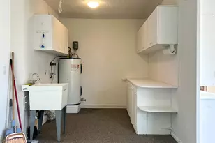 18834 N 130th Ave, Sun City West, AZ 85375 - Photo 49