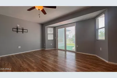 18834 N 130th Avenue, Sun City West, AZ 85375 - Photo 31