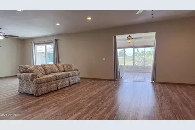 18834 N 130th Avenue, Sun City West, AZ 85375 - Photo 13