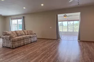 18834 N 130th Ave, Sun City West, AZ 85375 - Photo 13