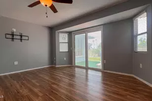 18834 N 130th Ave, Sun City West, AZ 85375 - Photo 29