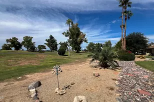 18834 N 130th Ave, Sun City West, AZ 85375 - Photo 45