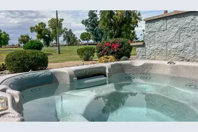 18834 N 130th Avenue, Sun City West, AZ 85375 - Photo 37