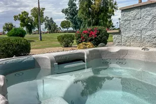 18834 N 130th Ave, Sun City West, AZ 85375 - Photo 37