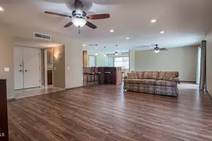 18834 N 130th Ave, Sun City West, AZ 85375 - Photo 9