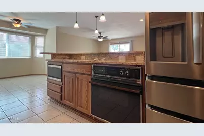 18834 N 130th Avenue, Sun City West, AZ 85375 - Photo 19