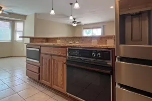 18834 N 130th Ave, Sun City West, AZ 85375 - Photo 19