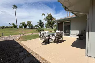 18834 N 130th Ave, Sun City West, AZ 85375 - Photo 43