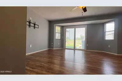 18834 N 130th Avenue, Sun City West, AZ 85375 - Photo 27