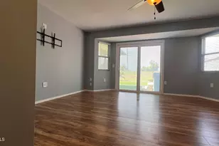 18834 N 130th Ave, Sun City West, AZ 85375 - Photo 27