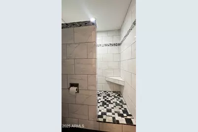 18834 N 130th Avenue, Sun City West, AZ 85375 - Photo 31