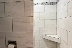 18834 N 130th Ave, Sun City West, AZ 85375 - Photo 31