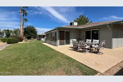 18834 N 130th Avenue, Sun City West, AZ 85375 - Photo 41