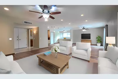 18834 N 130th Avenue, Sun City West, AZ 85375 - Photo 11