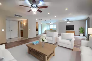 18834 N 130th Ave, Sun City West, AZ 85375 - Photo 11