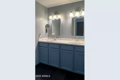 18834 N 130th Avenue, Sun City West, AZ 85375 - Photo 35