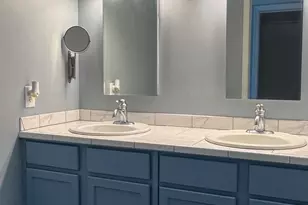 18834 N 130th Ave, Sun City West, AZ 85375 - Photo 35