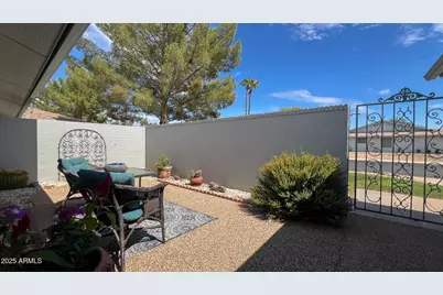 18834 N 130th Avenue, Sun City West, AZ 85375 - Photo 7