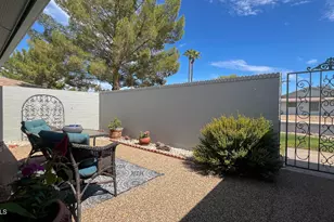 18834 N 130th Ave, Sun City West, AZ 85375 - Photo 7
