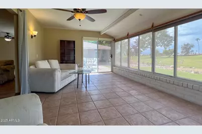 18834 N 130th Avenue, Sun City West, AZ 85375 - Photo 21