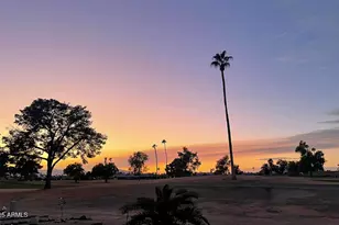 18834 N 130th Ave, Sun City West, AZ 85375 - Photo 51