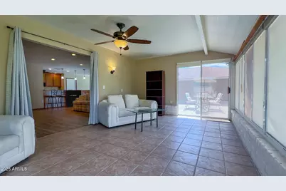 18834 N 130th Avenue, Sun City West, AZ 85375 - Photo 23
