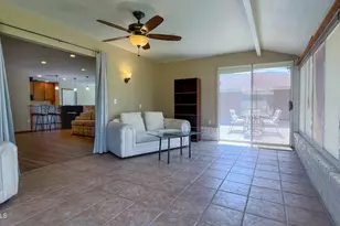 18834 N 130th Ave, Sun City West, AZ 85375 - Photo 23