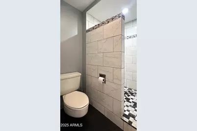 18834 N 130th Avenue, Sun City West, AZ 85375 - Photo 35