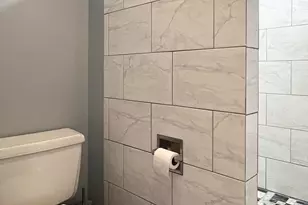 18834 N 130th Ave, Sun City West, AZ 85375 - Photo 35