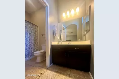 1350 S Greenfield Road #1077, Mesa, AZ 85206 - Photo 13