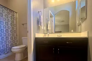 1350 S Greenfield Rd, Mesa, AZ 85206 - Photo 13