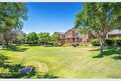 1350 S Greenfield Road #1077, Mesa, AZ 85206 - Photo 23