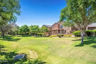 1350 S Greenfield Rd, Mesa, AZ 85206 - Photo 23