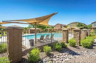 1350 S Greenfield Rd, Mesa, AZ 85206 - Photo 25