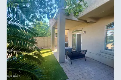 1350 S Greenfield Road #1077, Mesa, AZ 85206 - Photo 21