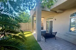 1350 S Greenfield Rd, Mesa, AZ 85206 - Photo 21