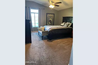 1350 S Greenfield Road #1077, Mesa, AZ 85206 - Photo 11