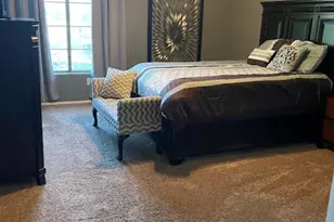 1350 S Greenfield Rd, Mesa, AZ 85206 - Photo 11