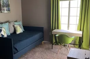 1350 S Greenfield Rd, Mesa, AZ 85206 - Photo 17