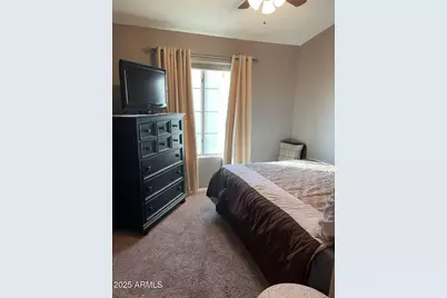 1350 S Greenfield Road #1077, Mesa, AZ 85206 - Photo 15