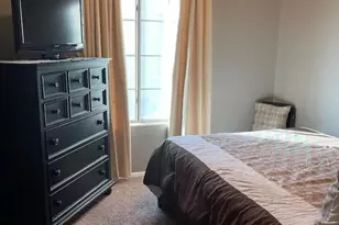 1350 S Greenfield Rd, Mesa, AZ 85206 - Photo 15