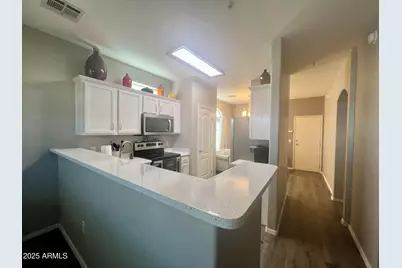 1350 S Greenfield Road #1077, Mesa, AZ 85206 - Photo 5