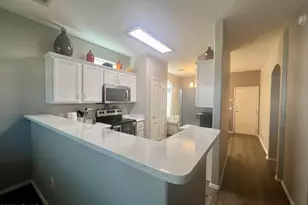 1350 S Greenfield Rd, Mesa, AZ 85206 - Photo 5